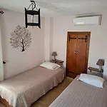 Athina House *