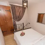 Athina House Vakantiehuis