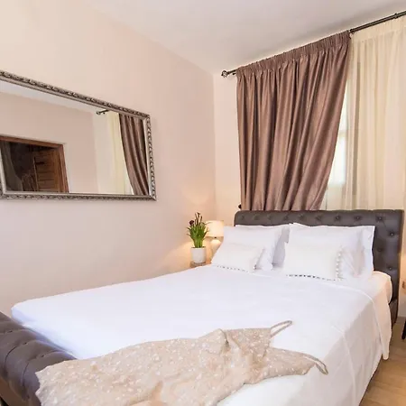 Holiday home Athina House Rhodes City