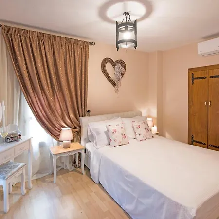 Athina House Holiday home