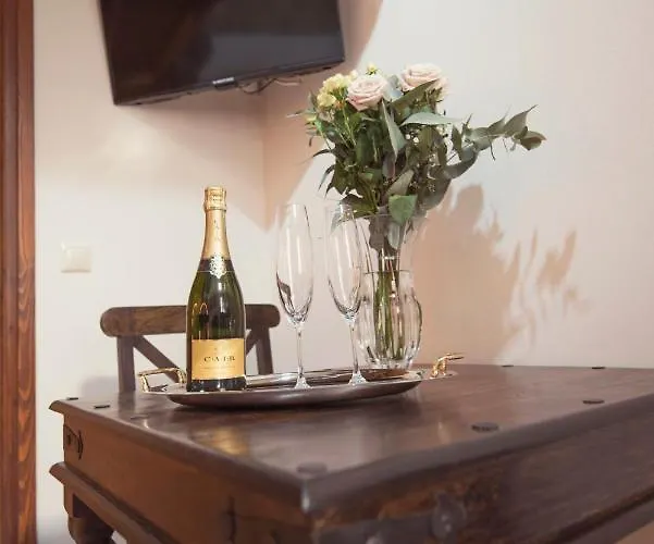 Athina House Tatil Evi Rhodes City