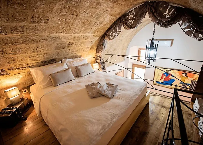 Athina House Tatil Evi