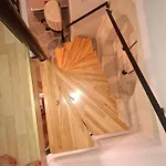 Σπίτι διακοπών Athina House Rhodes City