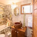 Athina House Σπίτι διακοπών *