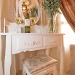 Athina House