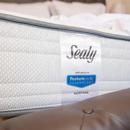 Athina House 度假居