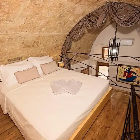 Athina House Rhodes City