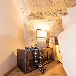 別荘 Athina House Rhodes City