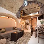 Athina House 別荘 Rhodes City