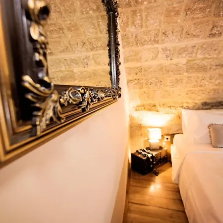 Athina House